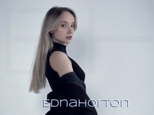 Ednahorton