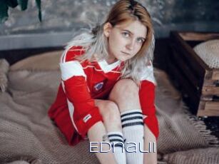 Ednalii