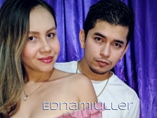 Ednamiuller