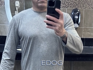 Edog