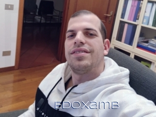 Edoxamb
