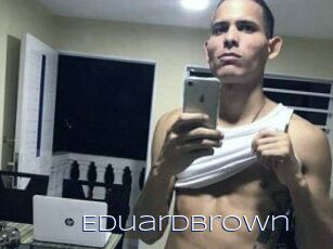 Eduardbrown