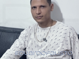 Eduardofausto
