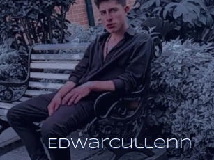 Edwarcullenn