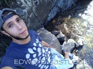Edward_castle018