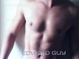 Edward_guy