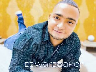 Edwardbaker