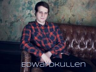 Edwardkullen