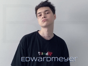 Edwardmeyer