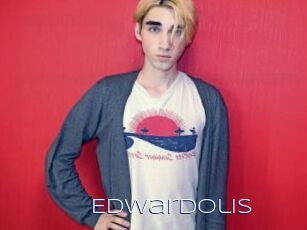 Edwardolis