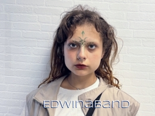 Edwinaband