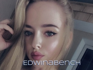 Edwinabench