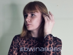 Edwinabibbs