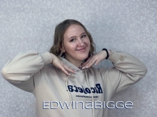 Edwinabigge