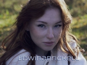 Edwinabrickell