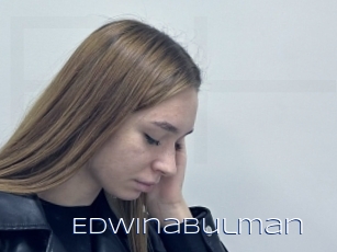 Edwinabulman
