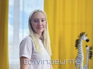 Edwinabunte