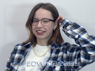 Edwinacady