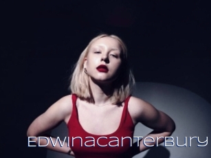 Edwinacanterbury