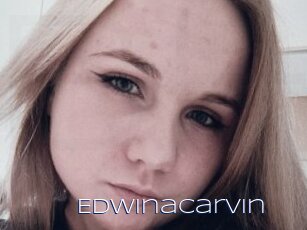 Edwinacarvin