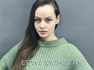 Edwinacharity