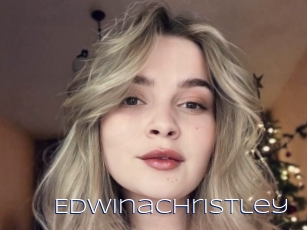 Edwinachristley