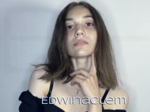 Edwinaclem
