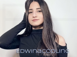 Edwinacodling
