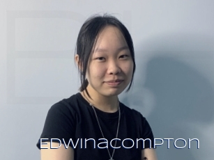 Edwinacompton