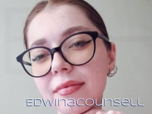 Edwinacounsell