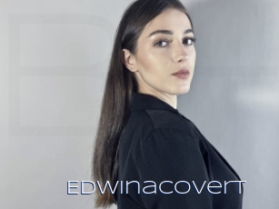 Edwinacovert
