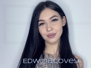 Edwinacovey
