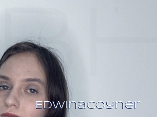 Edwinacoyner