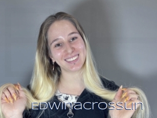Edwinacrosslin