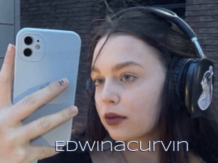 Edwinacurvin