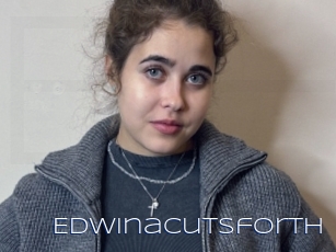 Edwinacutsforth