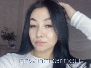Edwinadarnell