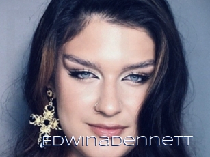 Edwinadennett