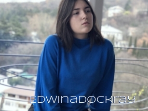 Edwinadockray