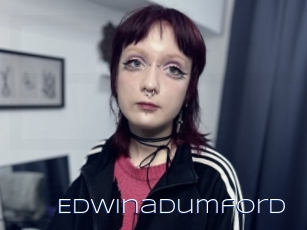 Edwinadumford