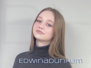 Edwinadunkum