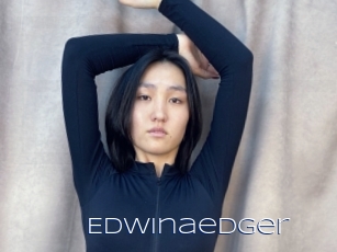 Edwinaedger