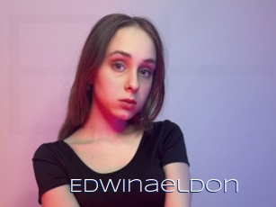Edwinaeldon
