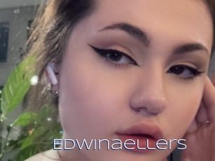 Edwinaellers