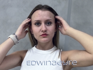 Edwinaeyre