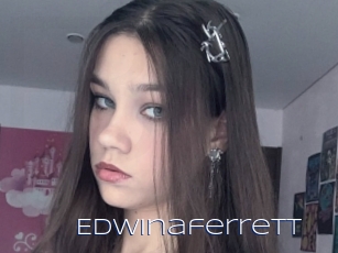 Edwinaferrett