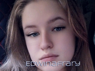 Edwinafrary