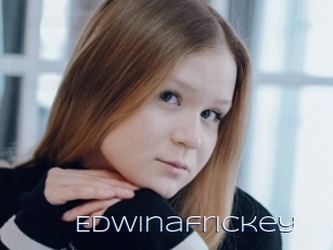 Edwinafrickey