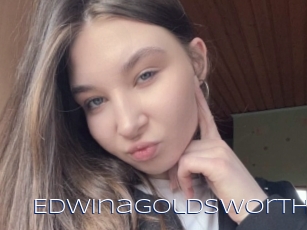 Edwinagoldsworth