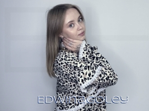 Edwinagoley